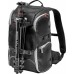 Рюкзак Manfrotto Travel Backpack Blue (MB MA-TRV-BU)